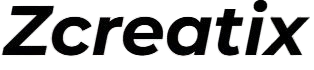 Zcreatix